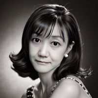 kiyo6853