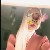 swrayadoctor2029