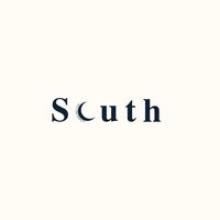 southcoffee.1