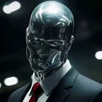 Close Friends by Nyola