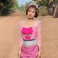tawemayyoon