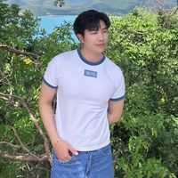 kenjidiary12
