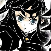 オリジナル楽曲 - kamu__8.8