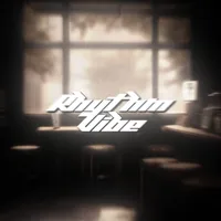 original sound - team.rv.remix