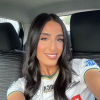 _roukayah8