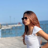 itsmepooh1