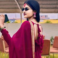 kushwahagirl17