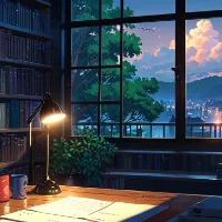 original sound - calmusic_studio