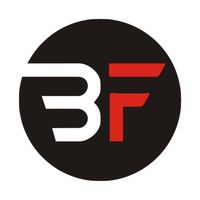bilalfabrics.pk