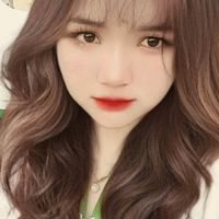nhạc nền - pánh Mon bé❤️💕