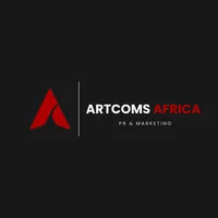 original sound - artcomsafrica