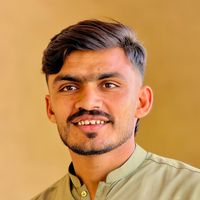 aqibshehzad018