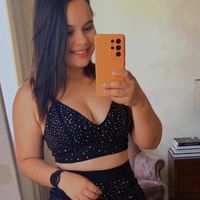 camila.freefire4