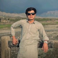 raees.happy