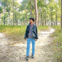 kumar_munna69