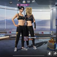 gillambersariya1223