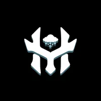 Khi Yêu Nào Hiếu Đâu Muốn