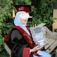 الصوت الأصلي - ےے رنہہوش ےے