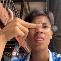 natthakonkhonkaeo