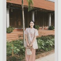 nhạc nền - N