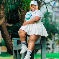 original sound - angiemashudulaopakile