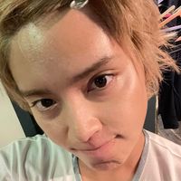 yuya.t_1111