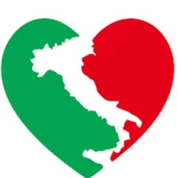 original sound - rony.md.rony57