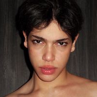 ahmedtalaatx0