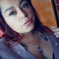 lopez_chiquis