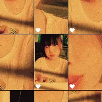 original sound - hongnhu909