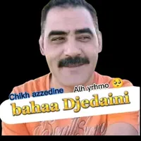 original sound - bahaa_djedaini_productio