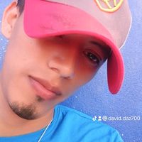 david.daz700