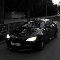 original sound - oderzhimmm