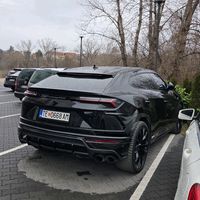 viki_cars67