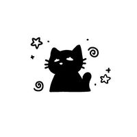 오리지널 사운드 - 영지만🐈‍⬛🥨