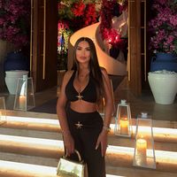 iamgulievaa