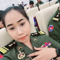 original sound - ដនច ដនច699