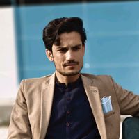 mr_imtii03