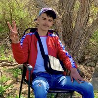 tarek_haraka13