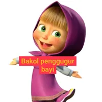 WDF OFFICIAL TEAM X Vinoy Nongsky