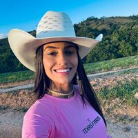 _thatianaguimaraes