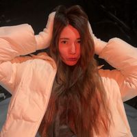 оригинальный звук