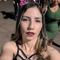 loira.v.ma5
