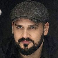 Elcin Yasaroglu Zalatoy Daglilar