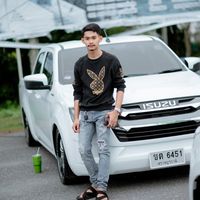 kongthinnakon_