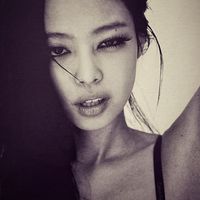 jenniekdrama