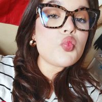 eligirlyrv