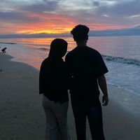 suara asli - 🫀