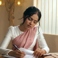 original sound - __sashrika_semini__
