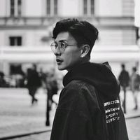 original sound - B.tvbfan2